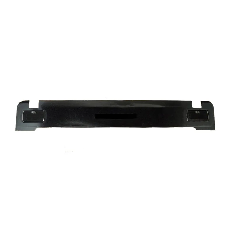 New for Lenovo Ideapad Y560 Power Button Board Cover LED keyboard Board Case 37KL3KCLV00
New for Lenovo Ideapad Y560 Power Button Board Cover LED keyboard Board Case 37KL3KCLV00