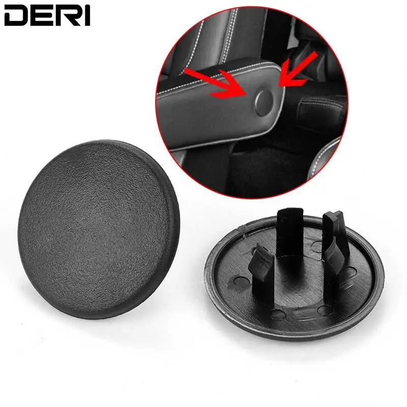 2Pcs Armrest Handle Rear Seat Cover Cap Fit For Chevy Suburban Yukon Cadillac Tahoe 07-18 15279690 1527-9689 15279689
2Pcs Armrest Handle Rear Seat Cover Cap Fit For Chevy Suburban Yukon Cadillac Tahoe 07-18 15279690 1527-9689 15279689