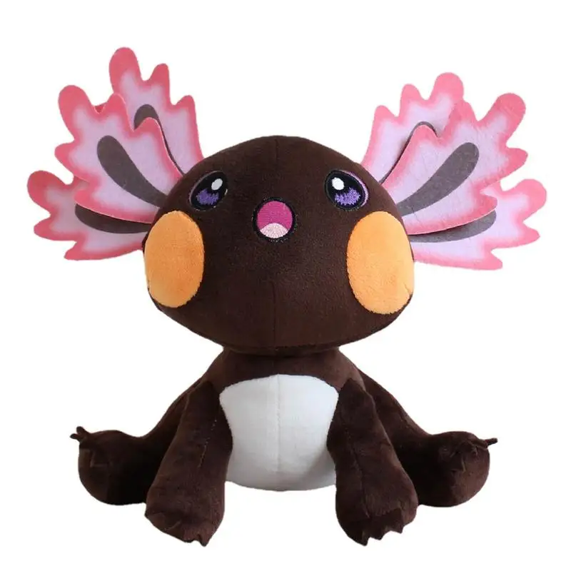 Axolotl Plushie Pillow Doll Soft Stuffed Animal Axolotl Plushie Pillow Doll Cute Toy Plushy For Boys And Girls Gift For
Axolotl Plushie Pillow Doll Soft Stuffed Animal Axolotl Plushie Pillow Doll Cute Toy Plushy For Boys And Girls Gift For