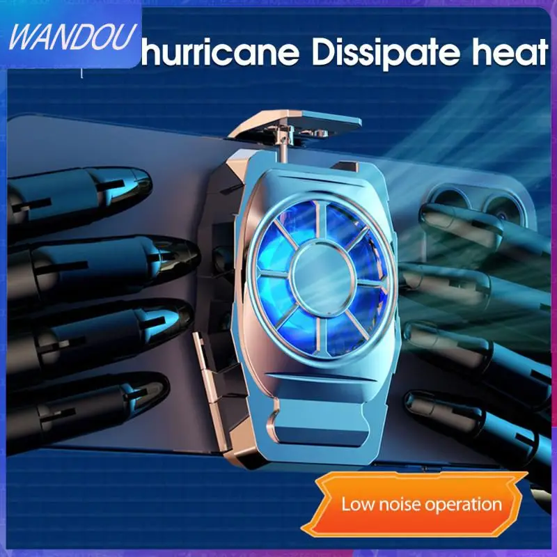 Usb Game Cooler Cell Phone Gaming Radiator Mobile Phone Accessories Cooling Fans Cell Phone Cool Heat Sink Portable
Usb Game Cooler Cell Phone Gaming Radiator Mobile Phone Accessories Cooling Fans Cell Phone Cool Heat Sink Portable