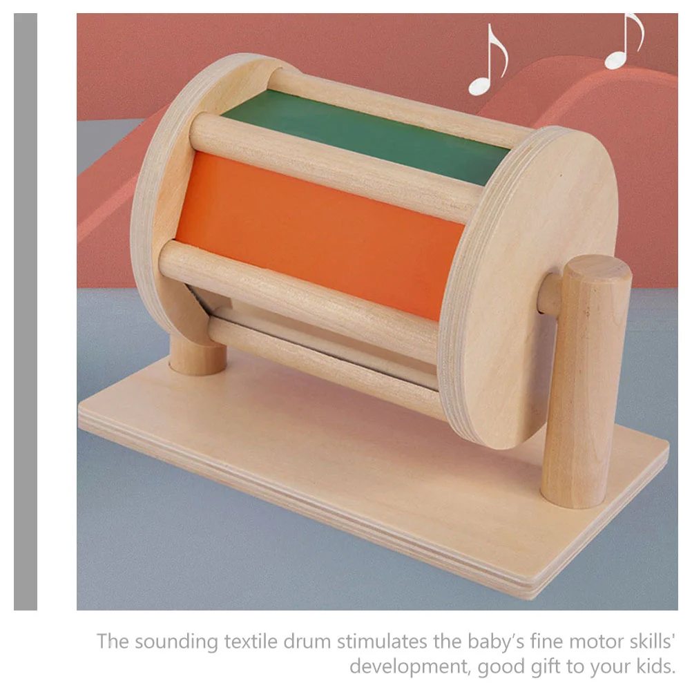 Mirror Textile Drum Kids Kindergarten Teaching Tool Kids Educational Blocks Toddlers Learning Teaching Tool Kids
Mirror Textile Drum Kids Kindergarten Teaching Tool Kids Educational Blocks Toddlers Learning Teaching Tool Kids