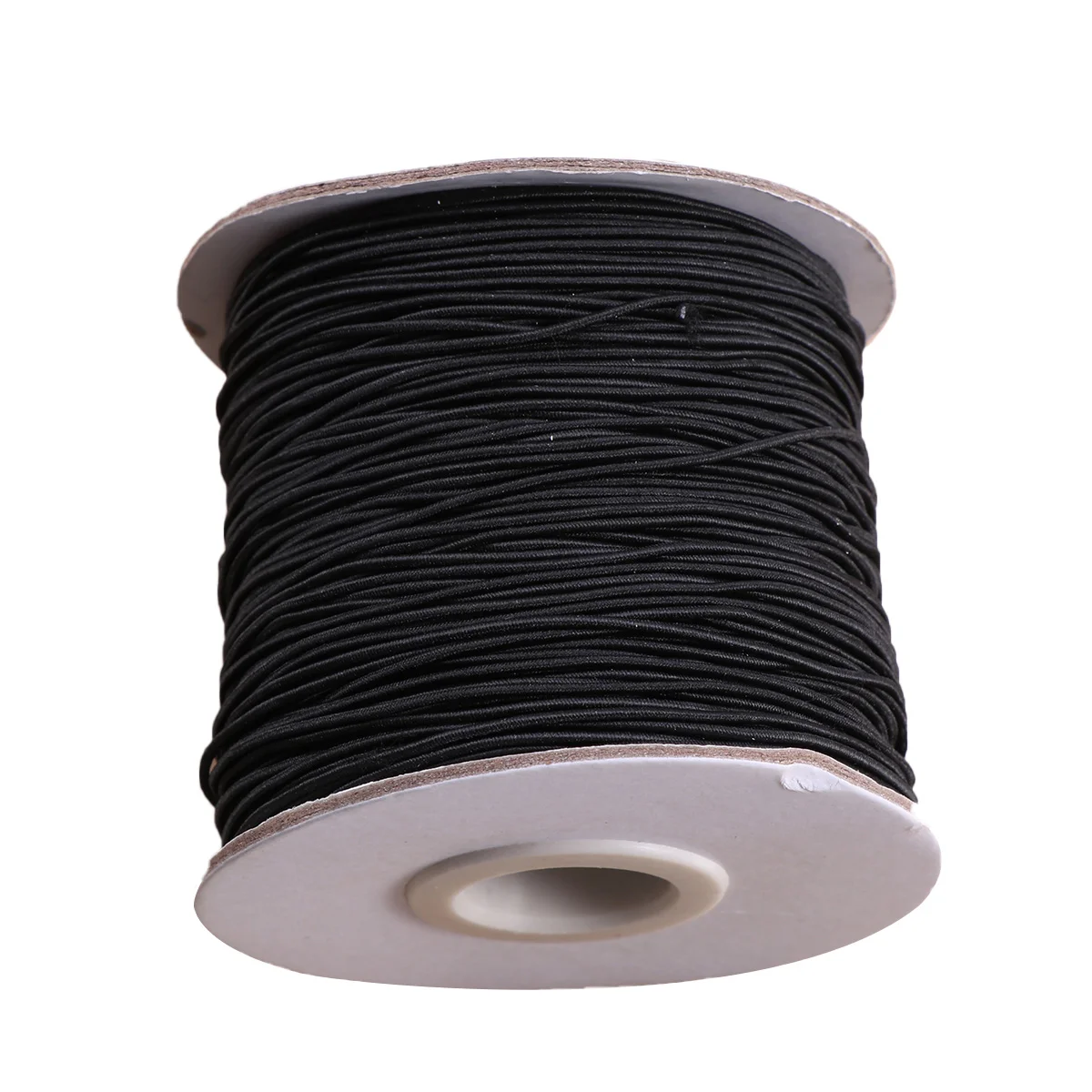 Cord Elastic String Jewelry Braceletrope Making Stringing Strap Knitting Ear Tie Hand Stretchy Stretch
Cord Elastic String Jewelry Braceletrope Making Stringing Strap Knitting Ear Tie Hand Stretchy Stretch