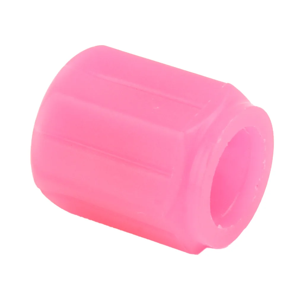 Car Tire Universal Tire Valve Valve Covers 4Pcs Car Tire Dark Fluorescent Luminous Pink Universal Valve Covers
Car Tire Universal Tire Valve Valve Covers 4Pcs Car Tire Dark Fluorescent Luminous Pink Universal Valve Covers