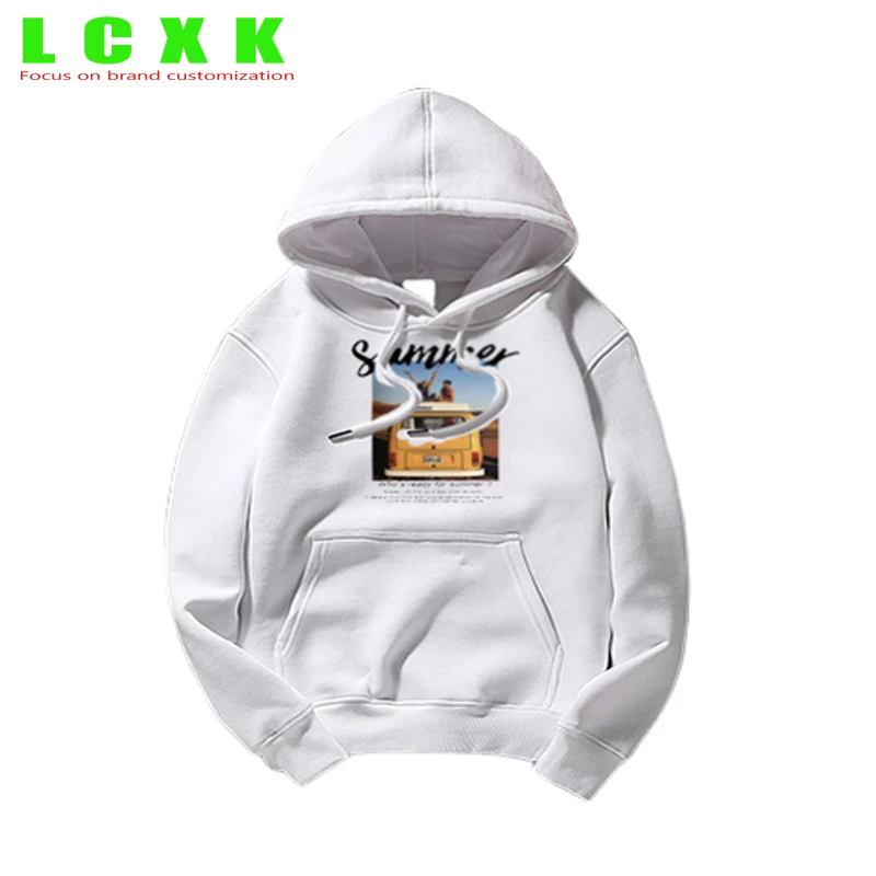 2022 100% Cotton Tide Hoodie Men's Hoodie Thick Spring Men's Hoodie Coat With Hood
2022 100% Cotton Tide Hoodie Men's Hoodie Thick Spring Men's Hoodie Coat With Hood