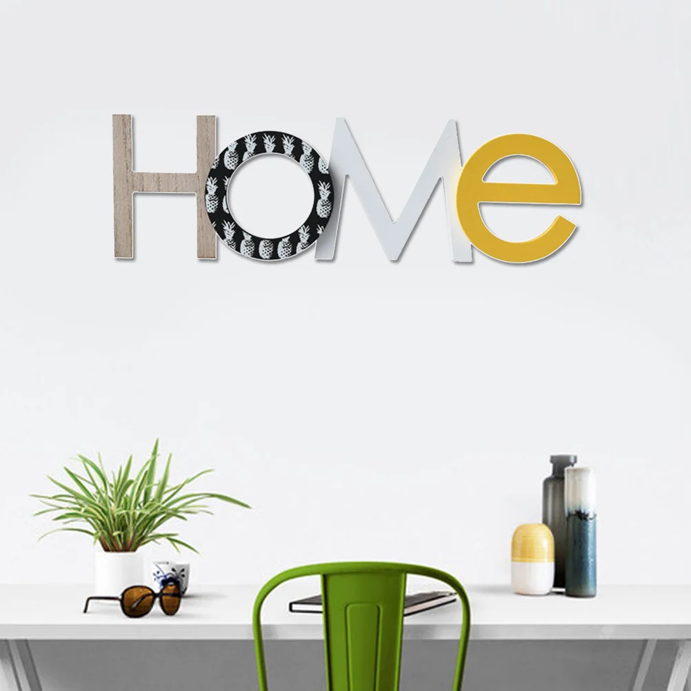 Letter Wall Hanging Decor Wall Hanging Decor Wall Hangings Nordic HOMe Wall Decor Wall Hanging Decor
Letter Wall Hanging Decor Wall Hanging Decor Wall Hangings Nordic HOMe Wall Decor Wall Hanging Decor