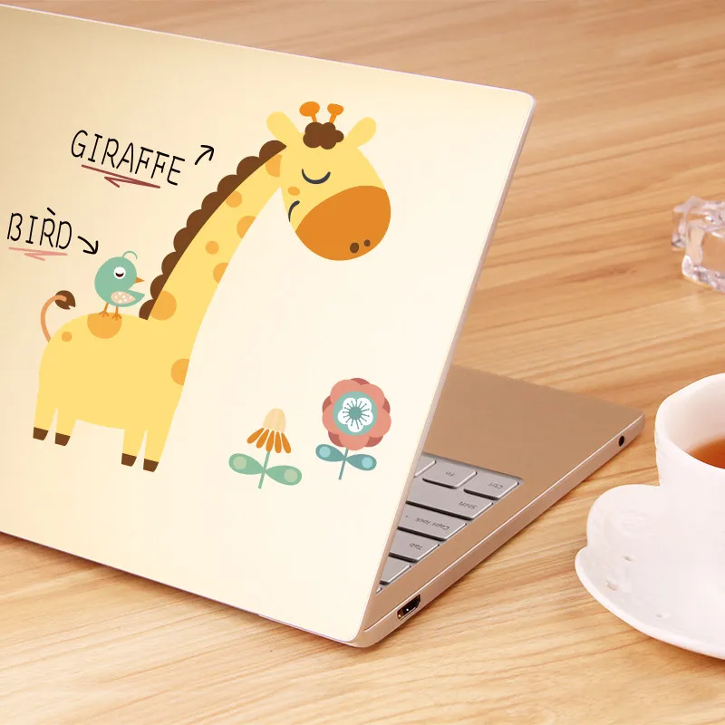 Cartoon Cute Animal Stickers For Kids Rooms Child Bedroom Wall Decorations Early Education Self Adhesive Decor Wall Stickers
Cartoon Cute Animal Stickers For Kids Rooms Child Bedroom Wall Decorations Early Education Self Adhesive Decor Wall Stickers