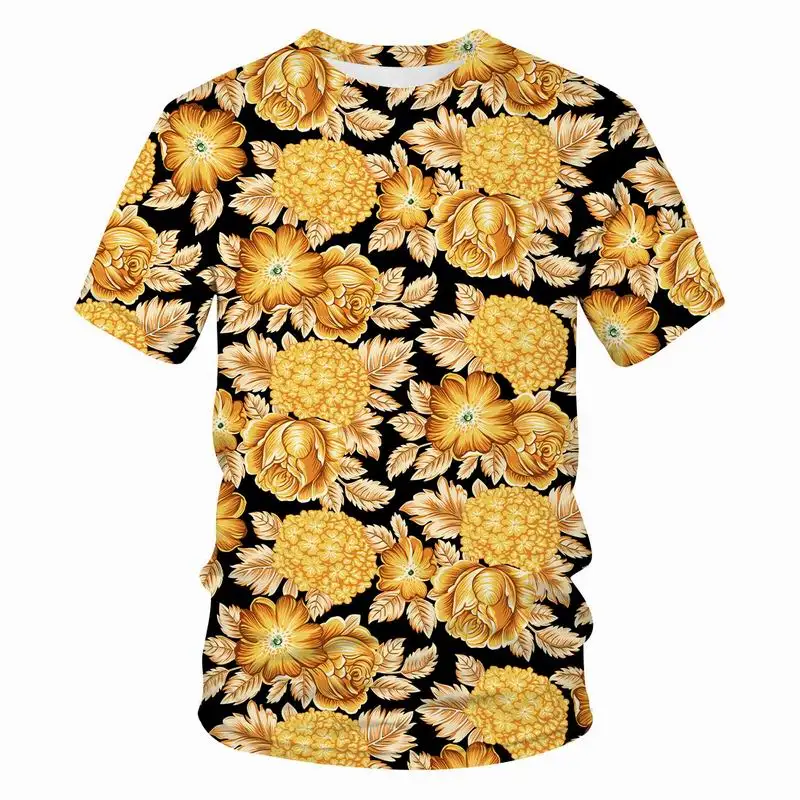 Summer T Shirt Men Harajuku Shirt Print T-shirts 3d Funny T Shirts Abstract Tshirts Casual Mens Clothing Men Clothing Tops
Summer T Shirt Men Harajuku Shirt Print T-shirts 3d Funny T Shirts Abstract Tshirts Casual Mens Clothing Men Clothing Tops