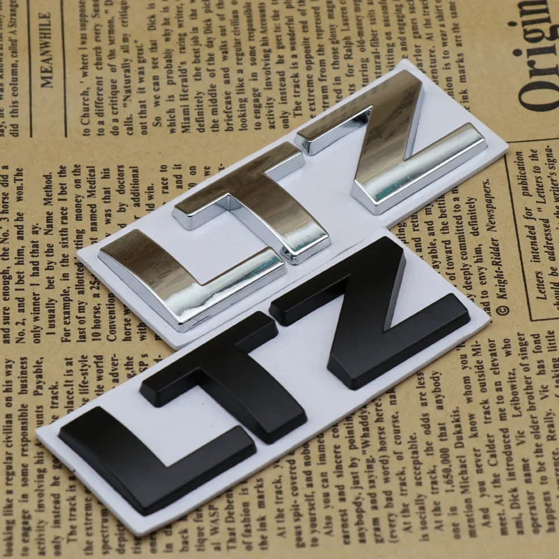 3D Автомобильная наклейка с логотипом LTZ, эмблема значок, наклейки для Chevrolet Silverado Cruze Lacetti Captiva Epica Spark Aveo Orlando Malibu Sail
3D Автомобильная наклейка с логотипом LTZ, эмблема значок, наклейки для Chevrolet Silverado Cruze Lacetti Captiva Epica Spark Aveo Orlando Malibu Sail