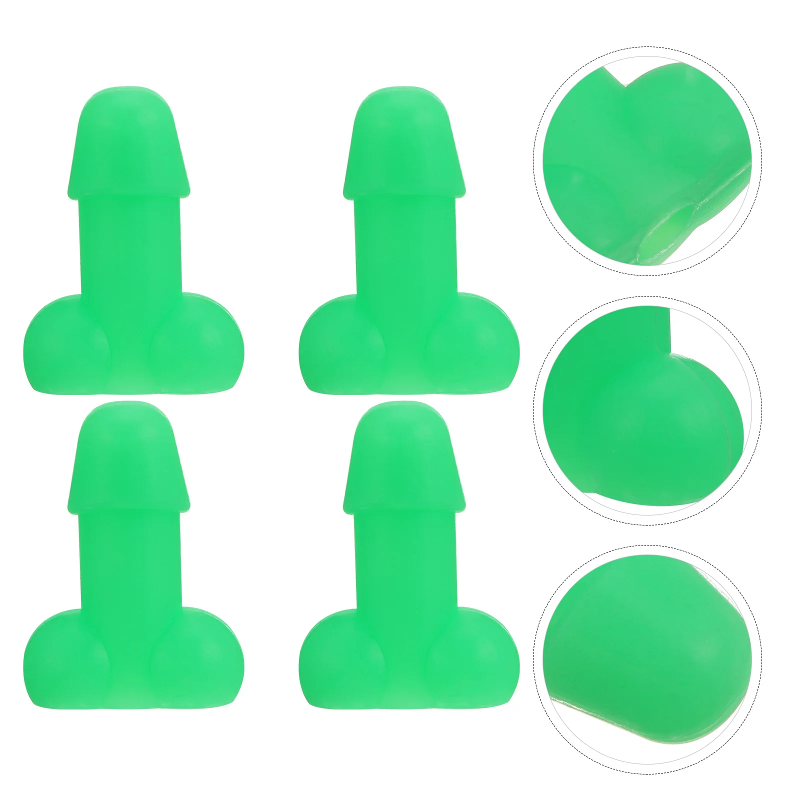 4 шт., колпачки на стержни автомобильного клапана
4 шт., колпачки на стержни автомобильного клапана