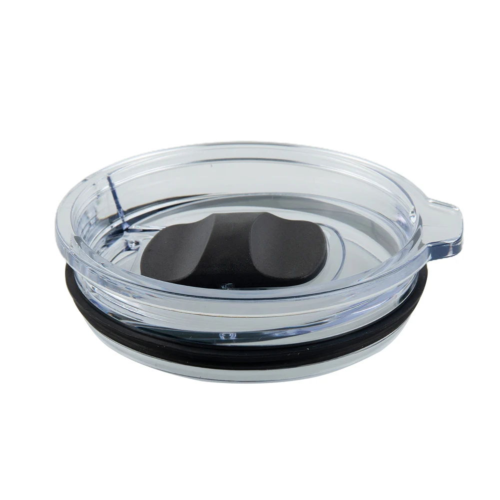 Brand New High Quality Cup Lid Ice 20oz/30oz Universal Auto Bar Accessorie Black Car Container Cover Icemaster
Brand New High Quality Cup Lid Ice 20oz/30oz Universal Auto Bar Accessorie Black Car Container Cover Icemaster