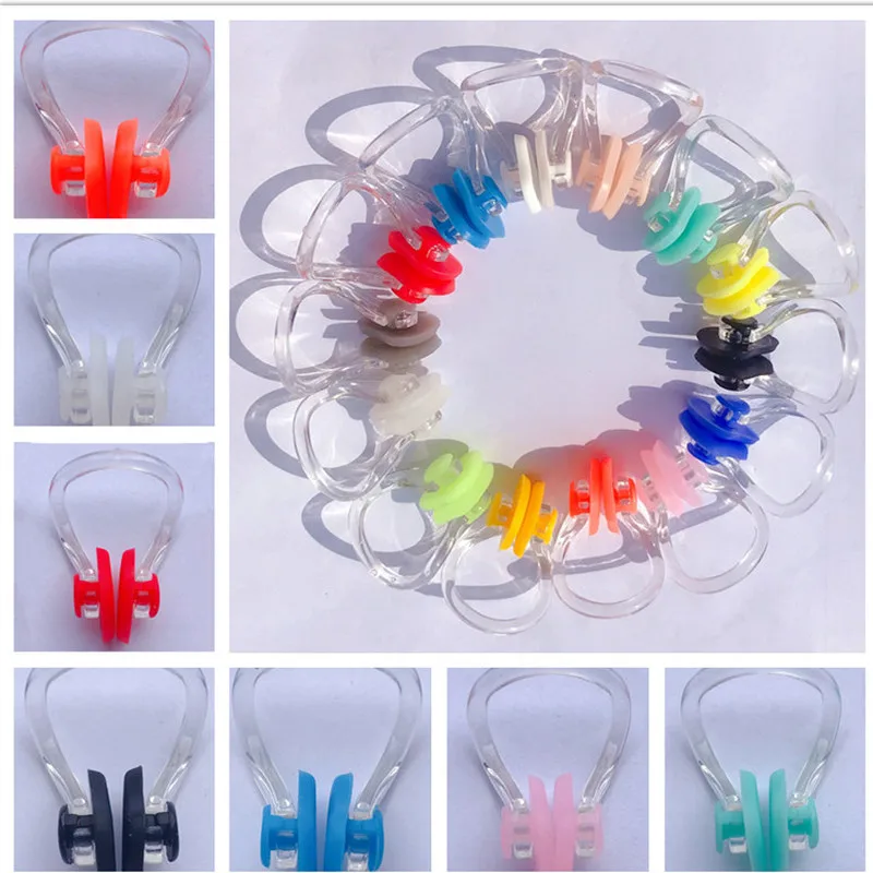 2Pcs Silicone Ear Plugs Sound Insulation Ear Protector Anti Noise Snore Comfortable Sleeping Earplugs for Noise Reduction
2Pcs Silicone Ear Plugs Sound Insulation Ear Protector Anti Noise Snore Comfortable Sleeping Earplugs for Noise Reduction