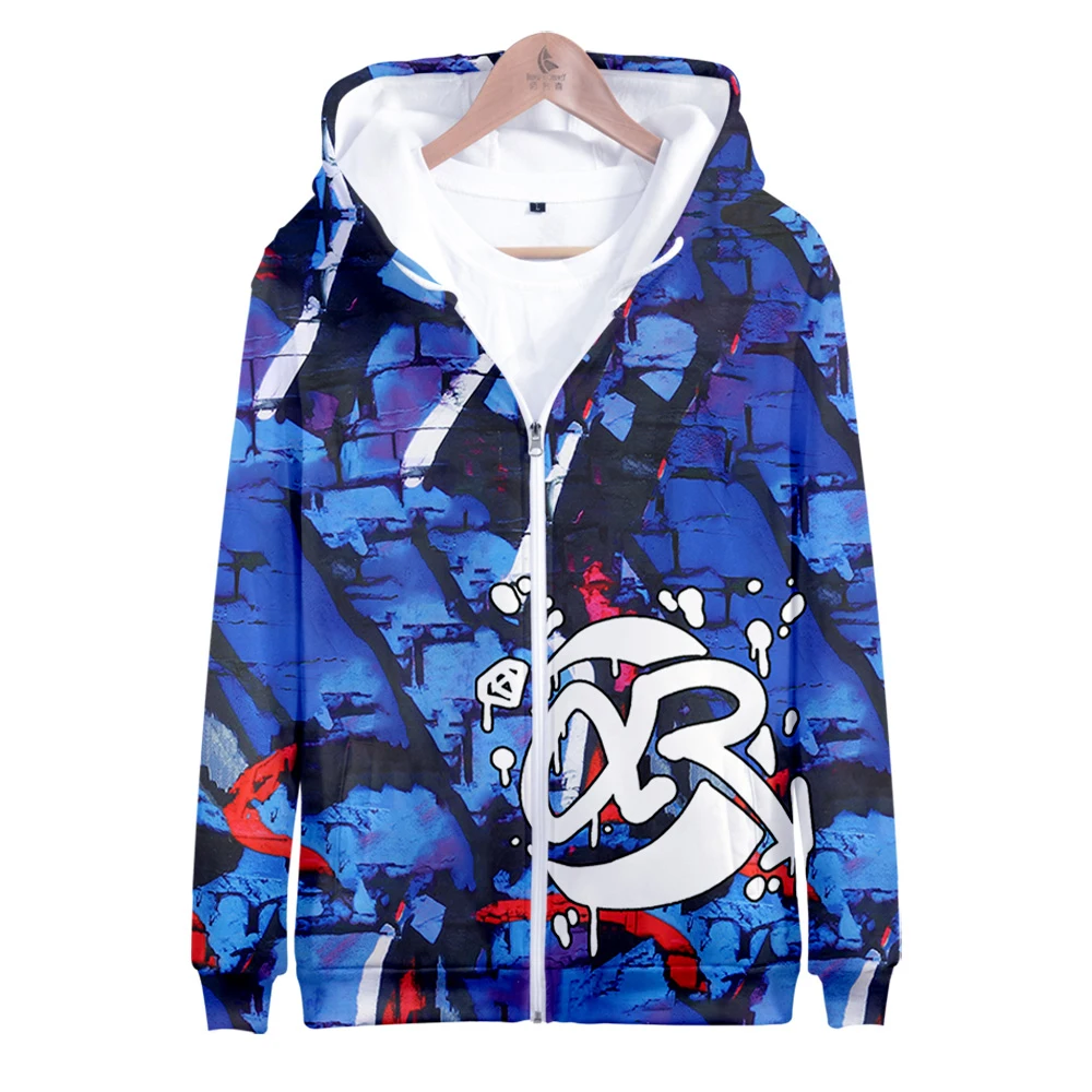 Мужская одежда Alpharad граффити эскиз маркировка Merch на молнии толстовки осень зима мужская женская уличная одежда на молнии толстовка с капюшоном
Мужская одежда Alpharad граффити эскиз маркировка Merch на молнии толстовки осень зима мужская женская уличная одежда на молнии толстовка с капюшоном
