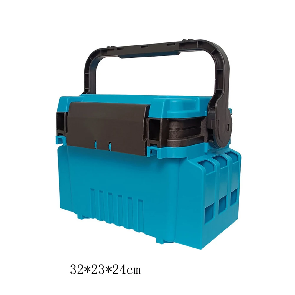 Durable Lure Tool Cases Bait Box Fishing Lures Hook Fishing Tackle Box Lure Tool Cases Portable For Storing Lures
Durable Lure Tool Cases Bait Box Fishing Lures Hook Fishing Tackle Box Lure Tool Cases Portable For Storing Lures