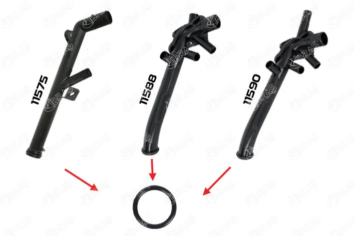 DEVIRDAIM PIPE CONTINUE FOR 11434 28mm x 4mm DOKKER Express Case/bUyUk lImuzIn DOKKER MPV (KE _) DUSTERACIA DUSTER (HS _)
DEVIRDAIM PIPE CONTINUE FOR 11434 28mm x 4mm DOKKER Express Case/bUyUk lImuzIn DOKKER MPV (KE _) DUSTERACIA DUSTER (HS _)