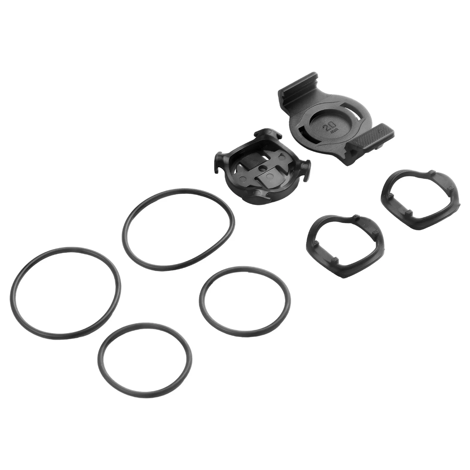Bike Watch Mount For Garmin Fenix3 5x 5xplus 6x 7x Bicycle Handlebar Holder Bike Mount Watch Garmin Quick Release Garmin
Bike Watch Mount For Garmin Fenix3 5x 5xplus 6x 7x Bicycle Handlebar Holder Bike Mount Watch Garmin Quick Release Garmin