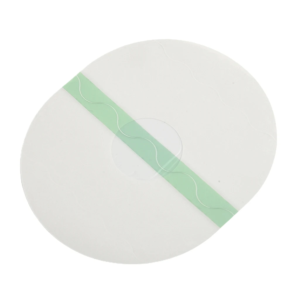 Kits Adhesive Patches Free Style Patch 25Pcs/Set Breathable Fixed Patches For Freestyle-Enough Free Type Adhesive
Kits Adhesive Patches Free Style Patch 25Pcs/Set Breathable Fixed Patches For Freestyle-Enough Free Type Adhesive