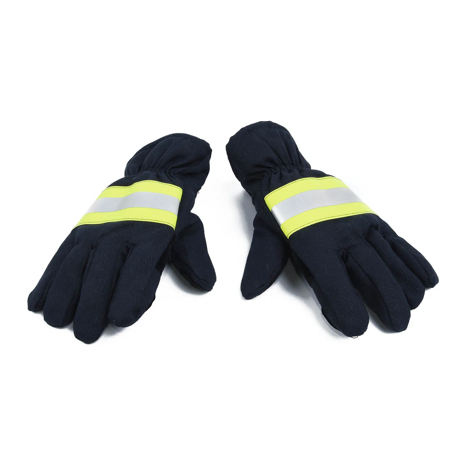 for Welding Fire Proof Firefighting Gloves Non-slip for Cold weather Anti-fire Gloves High Quality Professional
for Welding Fire Proof Firefighting Gloves Non-slip for Cold weather Anti-fire Gloves High Quality Professional