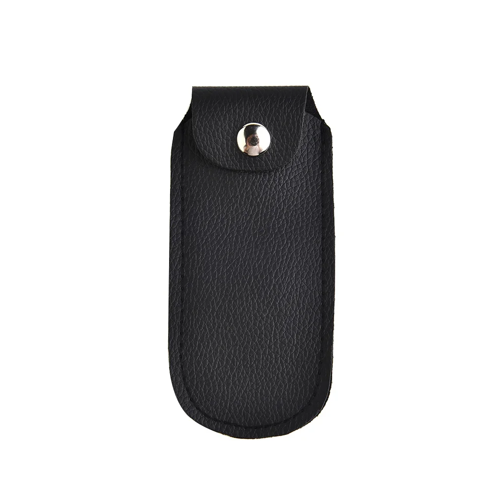 10 Holes Harmonica Case Bag Artificial Leather Bag With Buckle For Student Special Leather Harmonica Octave Tremolo Bag Black
10 Holes Harmonica Case Bag Artificial Leather Bag With Buckle For Student Special Leather Harmonica Octave Tremolo Bag Black