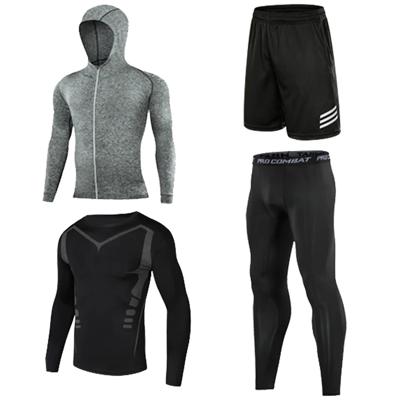 Мужские спортивные костюмы из однотонной ткани, размеры S, M, L, XL, XXL, 3XL 
Мужские спортивные костюмы из однотонной ткани, размеры S, M, L, XL, XXL, 3XL