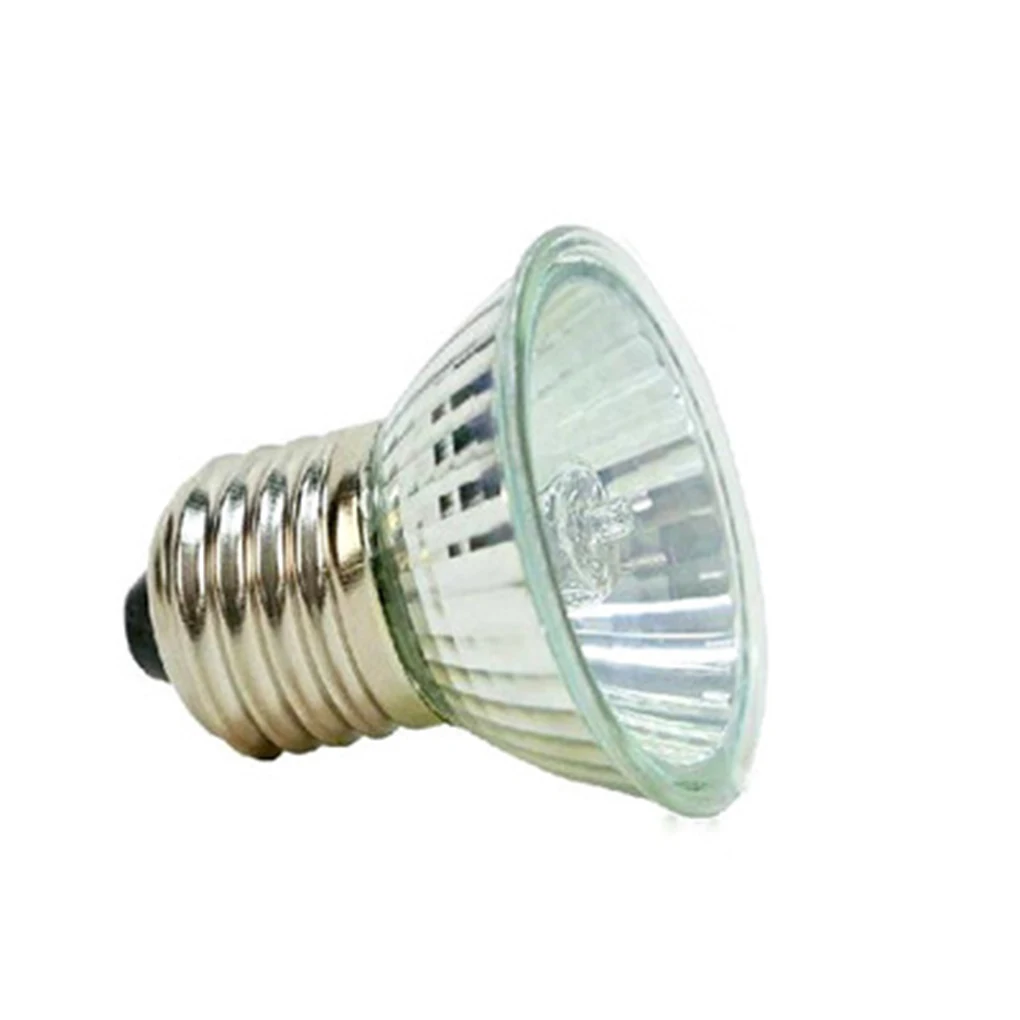 Reptiles Animal Heating Lamp Growth Sunlamps Climbing Temperature Control Universal Light Heat Equipment Lighting Tools
Reptiles Animal Heating Lamp Growth Sunlamps Climbing Temperature Control Universal Light Heat Equipment Lighting Tools