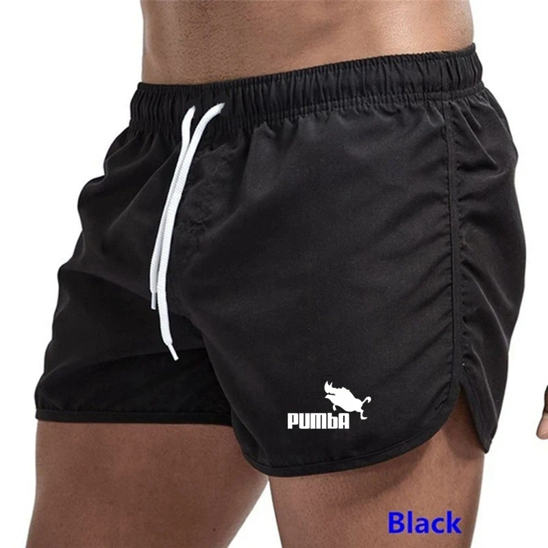 Summer men's Board shorts Swimsuit Beach Swimming Shorts Sport Board shorts Men's quick drying printed running shorts 
Summer men's Board shorts Swimsuit Beach Swimming Shorts Sport Board shorts Men's quick drying printed running shorts