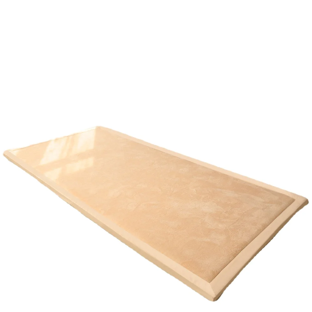 Gender Neutral Kids Rugs Play Mat Children's Playroom Bedroom Carpet Playmat Washable Easy to Clean
Gender Neutral Kids Rugs Play Mat Children's Playroom Bedroom Carpet Playmat Washable Easy to Clean