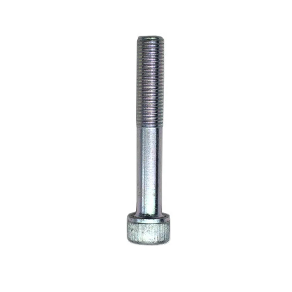 Accessories Tensioner Bolt For Civic Pulley Belt Tensioner Bolt Mount Adjustable Easy Installation Replacement
Accessories Tensioner Bolt For Civic Pulley Belt Tensioner Bolt Mount Adjustable Easy Installation Replacement