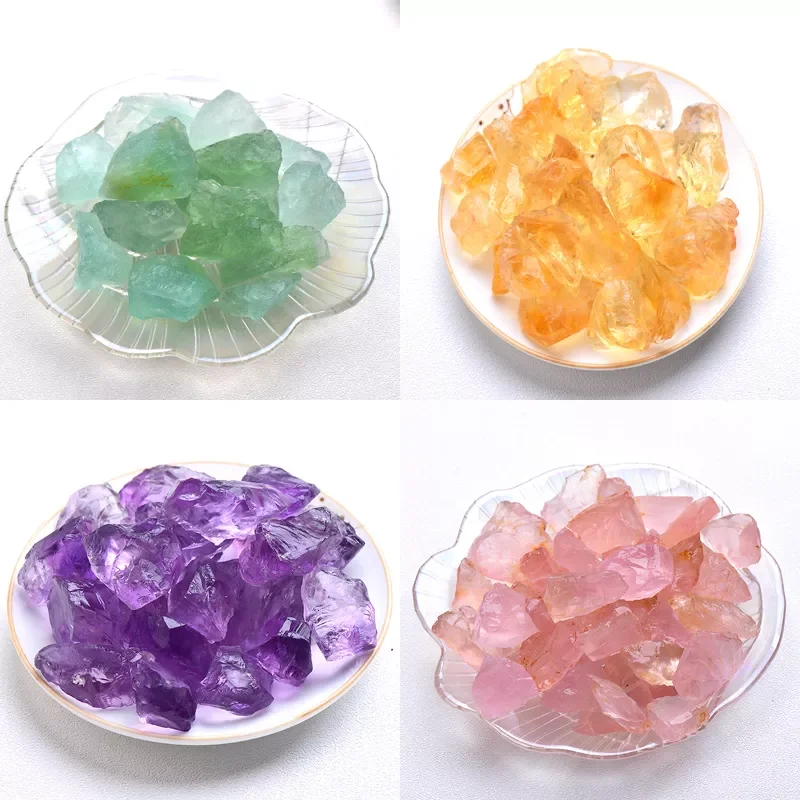 Natural Crystal Mixed Stone Amethyst Tumbled Chips Crushed Stone Healing Crystal Jewelry Making Home Decor Or Fish Tank Stone
Natural Crystal Mixed Stone Amethyst Tumbled Chips Crushed Stone Healing Crystal Jewelry Making Home Decor Or Fish Tank Stone