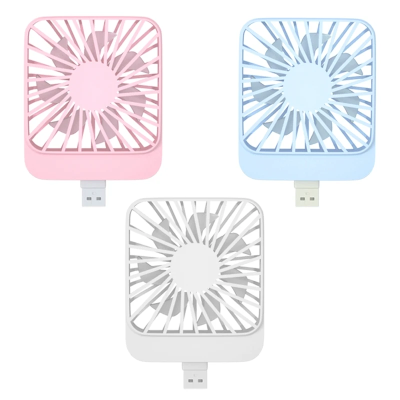 Handheld Fan USB Powered Power Bank Fan Mini Fan Silent Adjustment Angle Portable Fan for Home Outdoor Travel Cooler Dropship
Handheld Fan USB Powered Power Bank Fan Mini Fan Silent Adjustment Angle Portable Fan for Home Outdoor Travel Cooler Dropship