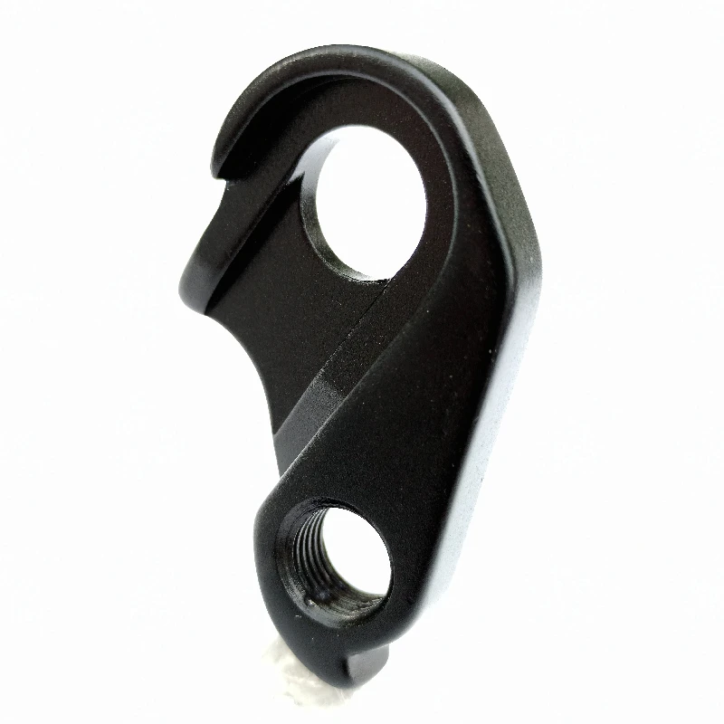 10pcs bicycle Derailleur RD Hanger for MARIN Hanger #40 #726295 POLYGON Carbon Frame bike mech dropout Frame Saver hook extender
10pcs bicycle Derailleur RD Hanger for MARIN Hanger #40 #726295 POLYGON Carbon Frame bike mech dropout Frame Saver hook extender