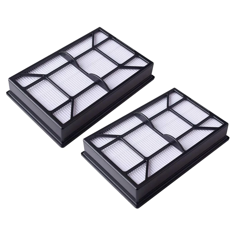 2pcs Vent Filter Exhaust Filter Motor Filter For Kenmore Style EF9 For Panasonic MCCL945 For 53296 22614 10065 Vacuum Cleaner
2pcs Vent Filter Exhaust Filter Motor Filter For Kenmore Style EF9 For Panasonic MCCL945 For 53296 22614 10065 Vacuum Cleaner