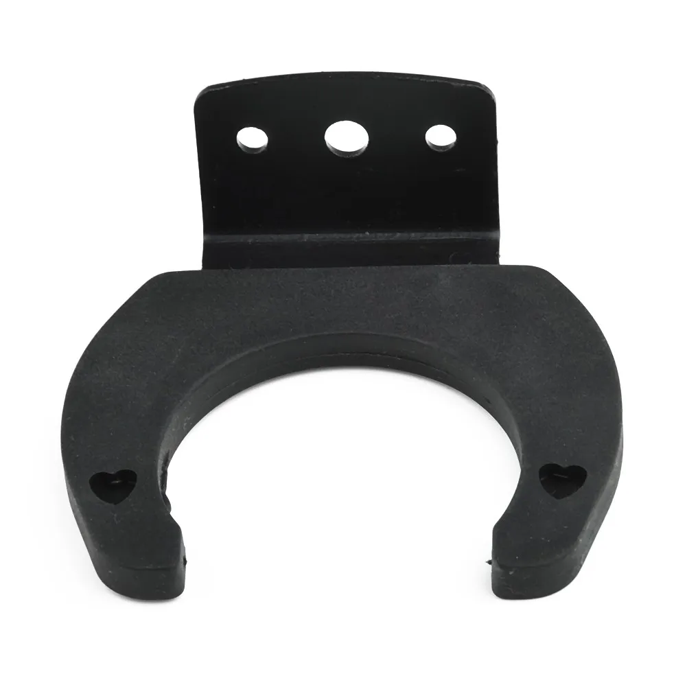 1 *Baseball Bat Rack Vertical Tennis Baseball Bat Softball Racket Wall Mount Holder Rack Display 40FP28 Baseball & Softball Part
1 *Baseball Bat Rack Vertical Tennis Baseball Bat Softball Racket Wall Mount Holder Rack Display 40FP28 Baseball & Softball Part