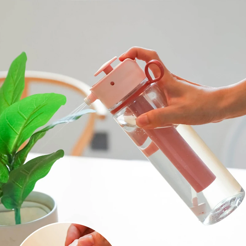 Sports Spray Kettle Household Climbing Running Summer Large Capacity Water Spray Cooling Drinkware Fitness Water Cup Portable
Sports Spray Kettle Household Climbing Running Summer Large Capacity Water Spray Cooling Drinkware Fitness Water Cup Portable