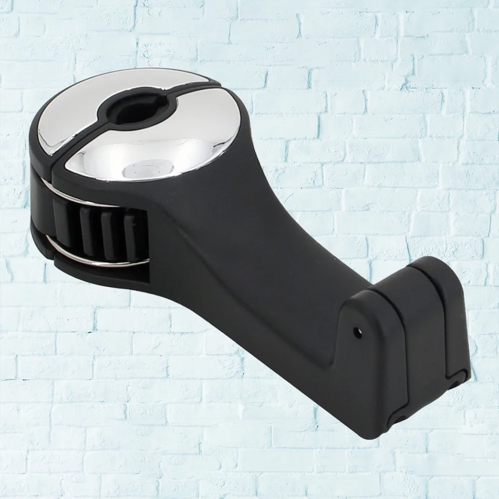Seat Hooks Car Seat Back Hooks Car Cell Holder Headrest Car Back Hanger Car Hook Car Seat Back Hooks Back Organizer Hook
Seat Hooks Car Seat Back Hooks Car Cell Holder Headrest Car Back Hanger Car Hook Car Seat Back Hooks Back Organizer Hook