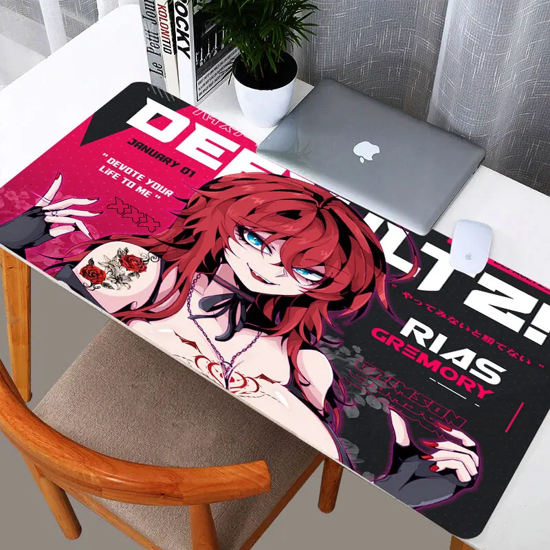 Большой офисный коврик для компьютерного стола для девушек размера XXL, большой коврик для мыши с клавиатурой, подушка для ноутбука, настольн...
Большой офисный коврик для компьютерного стола для девушек размера XXL, большой коврик для мыши с клавиатурой, подушка для ноутбука, настольн...