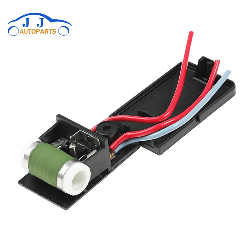 Новые высококачественные аксессуары для Toyota 78103-48080 78103-02210,78103-06090, автозапчасти
Новые высококачественные аксессуары для Toyota 78103-48080 78103-02210,78103-06090, автозапчасти