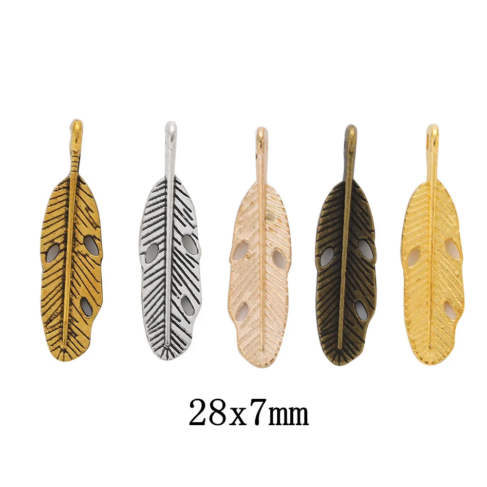 140pcs tree leaf Craft Supplies Charms Pendants for DIY Crafting Jewelry Findings Making Accessory 933
140pcs tree leaf Craft Supplies Charms Pendants for DIY Crafting Jewelry Findings Making Accessory 933