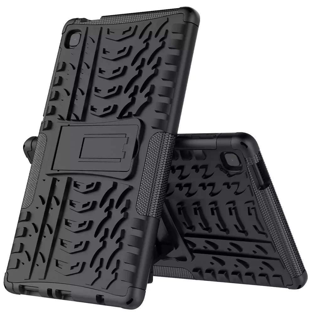 galaxy Tab A7 Lite 2021 8.7 inch case SM- T220 SM-T225 Tablet armor case TPU+PC Stand Cover A7 Lite SM-T220 T225
galaxy Tab A7 Lite 2021 8.7 inch case SM- T220 SM-T225 Tablet armor case TPU+PC Stand Cover A7 Lite SM-T220 T225