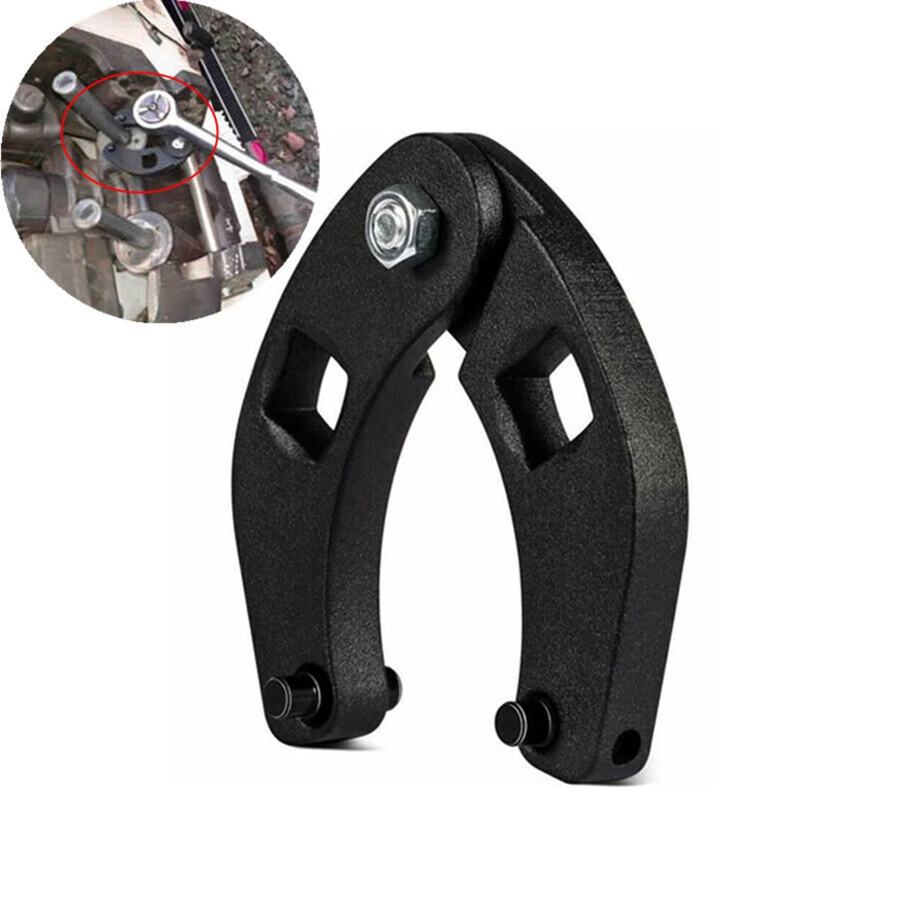 Hand Tools Gland Nut Wrench Black Cap Remover For Hydraulic Cylinder Metal Parts Repair Tool Small Universal 1Pcs
Hand Tools Gland Nut Wrench Black Cap Remover For Hydraulic Cylinder Metal Parts Repair Tool Small Universal 1Pcs