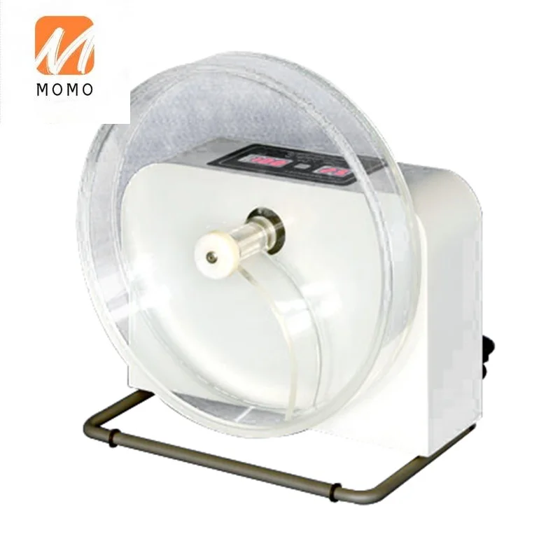 BNTFT-A4 laboratory auto-test auto-diagnose auto-alarm tablet friability test apparatus/instrument
BNTFT-A4 laboratory auto-test auto-diagnose auto-alarm tablet friability test apparatus/instrument