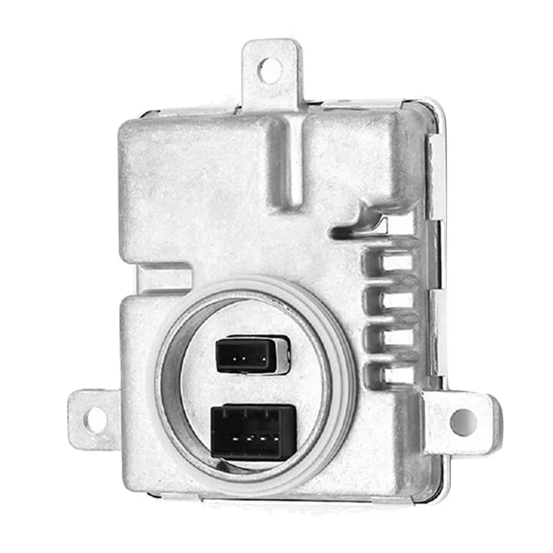 68170821AA For 11-21 Chrysler 300 Xenon Ballast HID Control Unit Module Computer Controller
68170821AA For 11-21 Chrysler 300 Xenon Ballast HID Control Unit Module Computer Controller