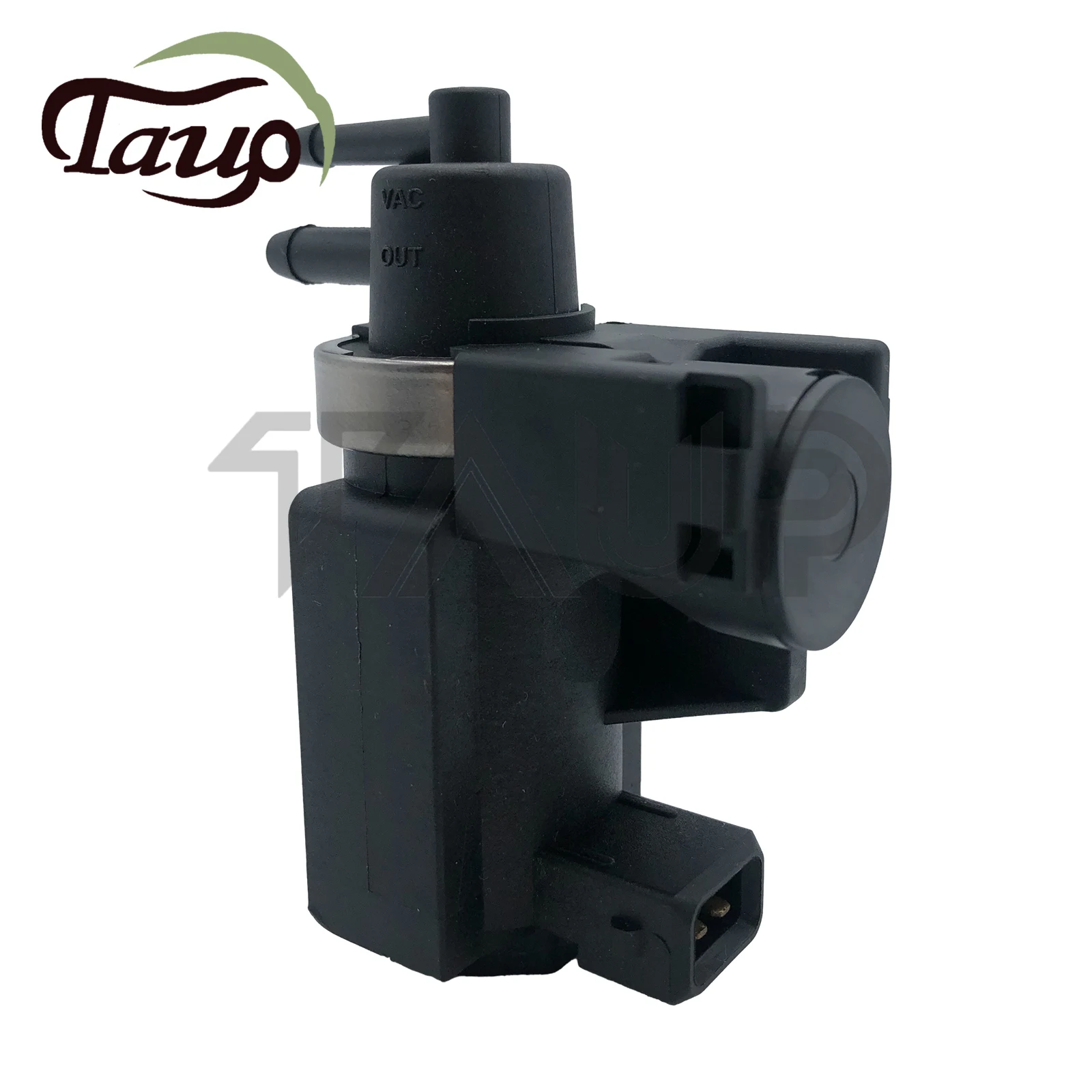 Электромагнитный клапан 30637251 Turbo Boost для VOLVO S80 I 2001-2010 AV6178 721903630