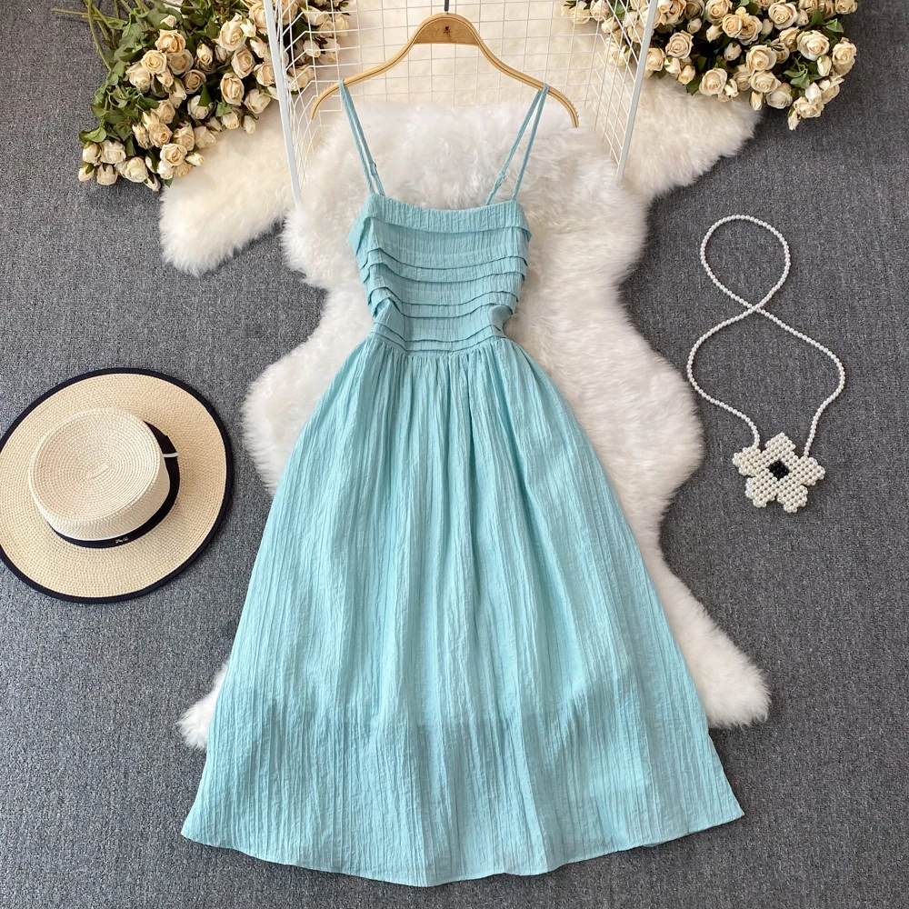 Chic butterfly Elegant One Shoulder Floral Print Dress Beach Vacation Evening Party Diagonal Collar Dress Women Summer Vestidos
Chic butterfly Elegant One Shoulder Floral Print Dress Beach Vacation Evening Party Diagonal Collar Dress Women Summer Vestidos