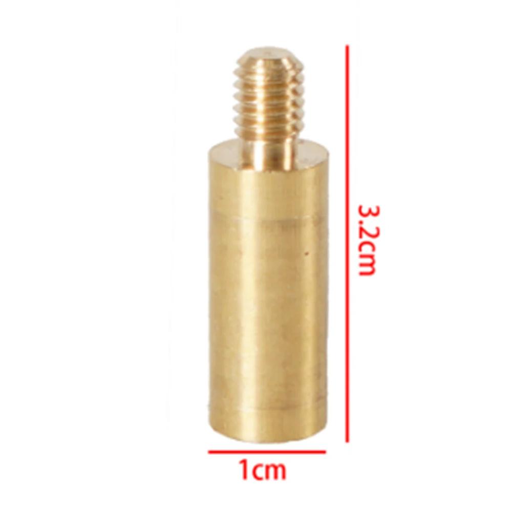 1PCS Antenna Adapter M6 To M7 Antenna Conversion Device Compatible For Sierra 2007-2019 Modification Accessories Dropshipping
1PCS Antenna Adapter M6 To M7 Antenna Conversion Device Compatible For Sierra 2007-2019 Modification Accessories Dropshipping