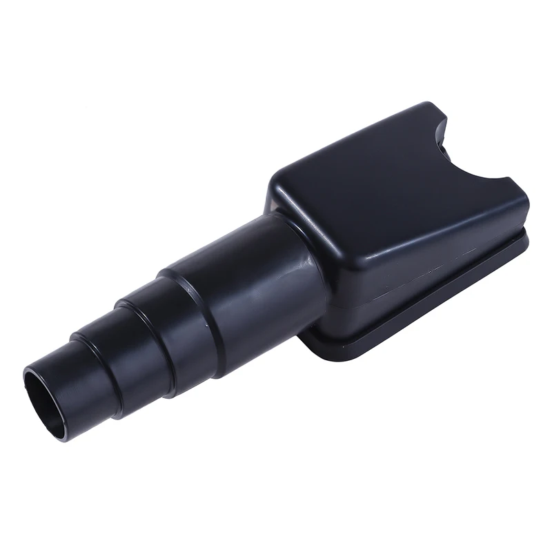 Universial Electric Drill Dust Suction Collector Electric Hammer Hands-free Dust Collector Ash Bowl Tool Woodworking Vacuum Tool
Universial Electric Drill Dust Suction Collector Electric Hammer Hands-free Dust Collector Ash Bowl Tool Woodworking Vacuum Tool