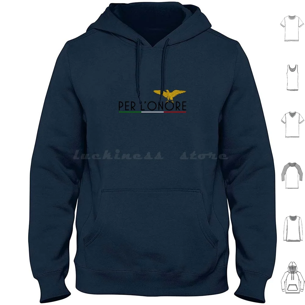 Rsi Repubblica Sociale Italiana Hoodies Long Sleeve Ww2 Military Italian Army Repubblica Sociale Italiana Per Lonore
Rsi Repubblica Sociale Italiana Hoodies Long Sleeve Ww2 Military Italian Army Repubblica Sociale Italiana Per Lonore
