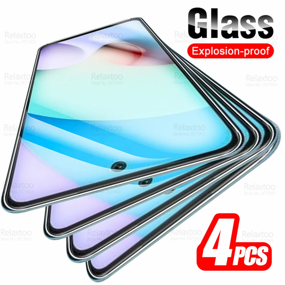 Redme 10 Glass 3Pcs Protective Tempered Glass For Xiaomi Redmi 10 2022 Redmi10 Redmy Redm 10 Screen Protector Safety Phone Film
Redme 10 Glass 3Pcs Protective Tempered Glass For Xiaomi Redmi 10 2022 Redmi10 Redmy Redm 10 Screen Protector Safety Phone Film