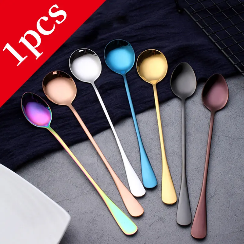 Столовая ложка, ложка для супа, столовые ложки, ложка для напитков, супа, чайная ложка, кофейная ложка, десертная ложка для мороженого, серебр...
Столовая ложка, ложка для супа, столовые ложки, ложка для напитков, супа, чайная ложка, кофейная ложка, десертная ложка для мороженого, серебр...