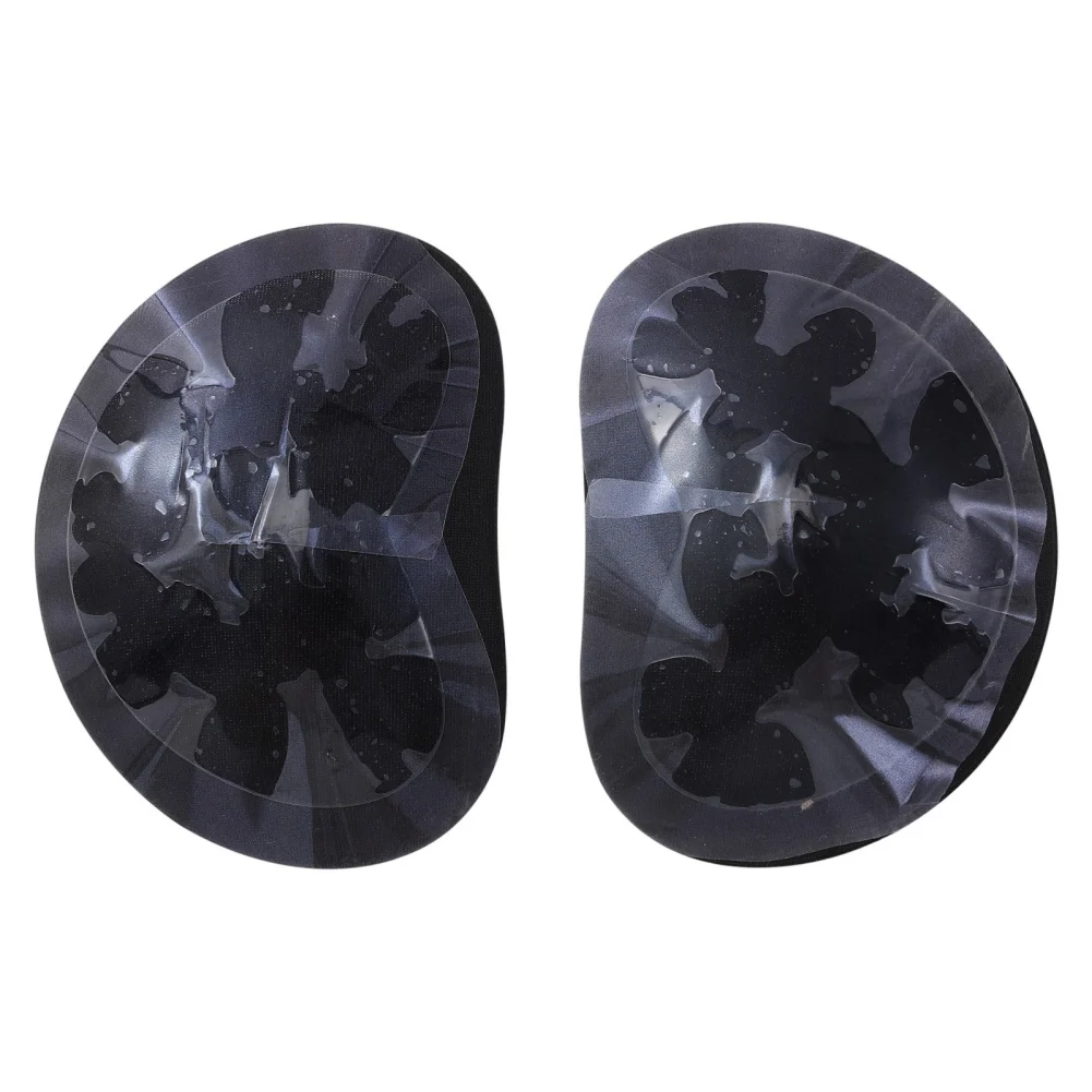 1 пара, дышащие вкладыши для бикини
1 пара, дышащие вкладыши для бикини