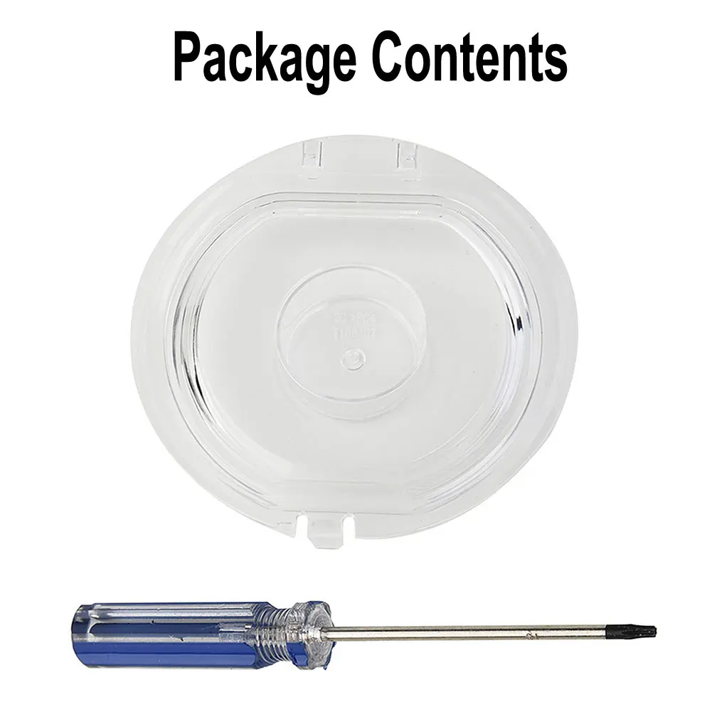 Replacement Dirt Bin Base Lid Assembly For Dyson V7 V8 Cordless Vacuum Cleaner Container Bottom Cover Household Cleaning Parts
Replacement Dirt Bin Base Lid Assembly For Dyson V7 V8 Cordless Vacuum Cleaner Container Bottom Cover Household Cleaning Parts